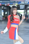 Buriram TOYOTA GAZOO Racing Motorsport 2025 #3,4：2025年9月-0231