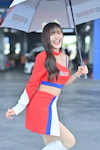 Buriram TOYOTA GAZOO Racing Motorsport 2025 #3,4：2025年9月-0232