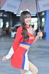 Buriram TOYOTA GAZOO Racing Motorsport 2025 #3,4：2025年9月-0233