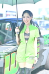 Buriram TOYOTA GAZOO Racing Motorsport 2025 #3,4：2025年9月-0234