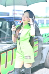 Buriram TOYOTA GAZOO Racing Motorsport 2025 #3,4：2025年9月-0235
