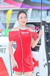Buriram TOYOTA GAZOO Racing Motorsport 2025 #3,4：2025年9月-0236