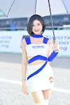 Buriram TOYOTA GAZOO Racing Motorsport 2025 #3,4：2025年9月-0237