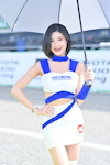Buriram TOYOTA GAZOO Racing Motorsport 2025 #3,4：2025年9月-0238