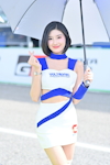 Buriram TOYOTA GAZOO Racing Motorsport 2025 #3,4：2025年9月-0239