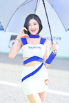 Buriram TOYOTA GAZOO Racing Motorsport 2025 #3,4：2025年9月-0240