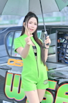 Buriram TOYOTA GAZOO Racing Motorsport 2025 #3,4：2025年9月-0246