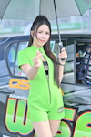 Buriram TOYOTA GAZOO Racing Motorsport 2025 #3,4：2025年9月-0247