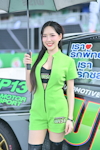 Buriram TOYOTA GAZOO Racing Motorsport 2025 #3,4：2025年9月-0249