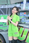 Buriram TOYOTA GAZOO Racing Motorsport 2025 #3,4：2025年9月-0251