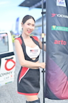 Buriram TOYOTA GAZOO Racing Motorsport 2025 #3,4：2025年9月-0253