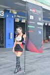 Buriram TOYOTA GAZOO Racing Motorsport 2025 #3,4：2025年9月-0258