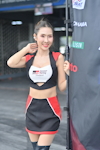 Buriram TOYOTA GAZOO Racing Motorsport 2025 #3,4：2025年9月-0259