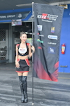 Buriram TOYOTA GAZOO Racing Motorsport 2025 #3,4：2025年9月-0260
