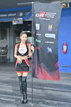 Buriram TOYOTA GAZOO Racing Motorsport 2025 #3,4：2025年9月-0261