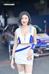 Buriram TOYOTA GAZOO Racing Motorsport 2025 #3,4：2025年9月-0262
