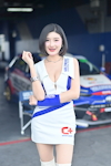 Buriram TOYOTA GAZOO Racing Motorsport 2025 #3,4：2025年9月-0263