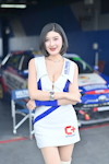 Buriram TOYOTA GAZOO Racing Motorsport 2025 #3,4：2025年9月-0264