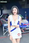 Buriram TOYOTA GAZOO Racing Motorsport 2025 #3,4：2025年9月-0265