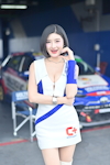 Buriram TOYOTA GAZOO Racing Motorsport 2025 #3,4：2025年9月-0266
