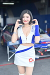 Buriram TOYOTA GAZOO Racing Motorsport 2025 #3,4：2025年9月-0268