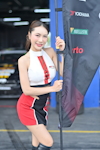 Buriram TOYOTA GAZOO Racing Motorsport 2025 #3,4：2025年9月-0269