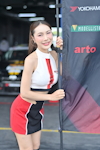 Buriram TOYOTA GAZOO Racing Motorsport 2025 #3,4：2025年9月-0270