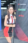Buriram TOYOTA GAZOO Racing Motorsport 2025 #3,4：2025年9月-0275