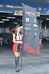 Buriram TOYOTA GAZOO Racing Motorsport 2025 #3,4：2025年9月-0276