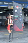 Buriram TOYOTA GAZOO Racing Motorsport 2025 #3,4：2025年9月-0277