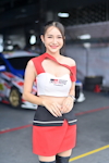 Buriram TOYOTA GAZOO Racing Motorsport 2025 #3,4：2025年9月-0283