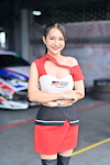 Buriram TOYOTA GAZOO Racing Motorsport 2025 #3,4：2025年9月-0284