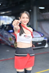 Buriram TOYOTA GAZOO Racing Motorsport 2025 #3,4：2025年9月-0285