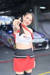 Buriram TOYOTA GAZOO Racing Motorsport 2025 #3,4：2025年9月-0286
