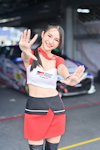 Buriram TOYOTA GAZOO Racing Motorsport 2025 #3,4：2025年9月-0287