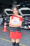 Buriram TOYOTA GAZOO Racing Motorsport 2025 #3,4：2025年9月-0290