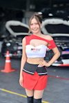 Buriram TOYOTA GAZOO Racing Motorsport 2025 #3,4：2025年9月-0291