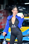 Buriram TOYOTA GAZOO Racing Motorsport 2025 #3,4：2025年9月-0296