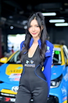 Buriram TOYOTA GAZOO Racing Motorsport 2025 #3,4：2025年9月-0299