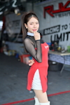 Buriram TOYOTA GAZOO Racing Motorsport 2025 #3,4：2025年9月-0322