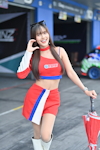 Buriram TOYOTA GAZOO Racing Motorsport 2025 #3,4：2025年9月-0333
