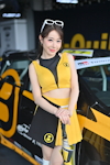 Buriram TOYOTA GAZOO Racing Motorsport 2025 #3,4：2025年9月-0342