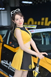 Buriram TOYOTA GAZOO Racing Motorsport 2025 #3,4：2025年9月-0343