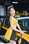 Buriram TOYOTA GAZOO Racing Motorsport 2025 #3,4：2025年9月-0344