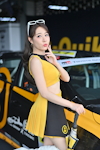 Buriram TOYOTA GAZOO Racing Motorsport 2025 #3,4：2025年9月-0345