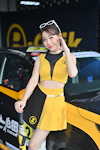 Buriram TOYOTA GAZOO Racing Motorsport 2025 #3,4：2025年9月-0349