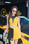 Buriram TOYOTA GAZOO Racing Motorsport 2025 #3,4：2025年9月-0354