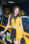 Buriram TOYOTA GAZOO Racing Motorsport 2025 #3,4：2025年9月-0356