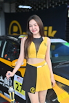 Buriram TOYOTA GAZOO Racing Motorsport 2025 #3,4：2025年9月-0357