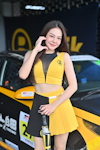 Buriram TOYOTA GAZOO Racing Motorsport 2025 #3,4：2025年9月-0358